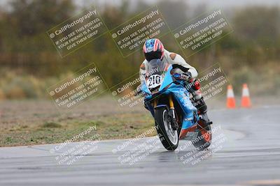 media/Mar-15-2024-Apex Assassins-CVMA (Fri) [[54f5cf1734]]/Racer 4 -Trackday 1/Session 3/